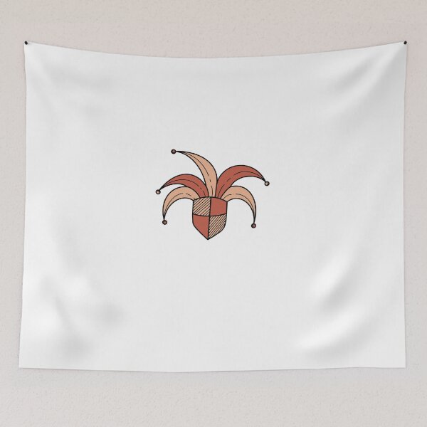 Item preview, The royal jester  designed and sold by RMSdesigns.