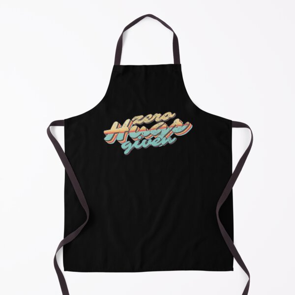 Item preview, Zero hugs given retro design designed and sold by blacklittlemoon.