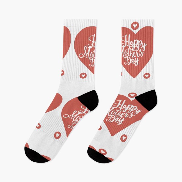 Item preview, Mothers Day designed and sold by Wil-Silva.