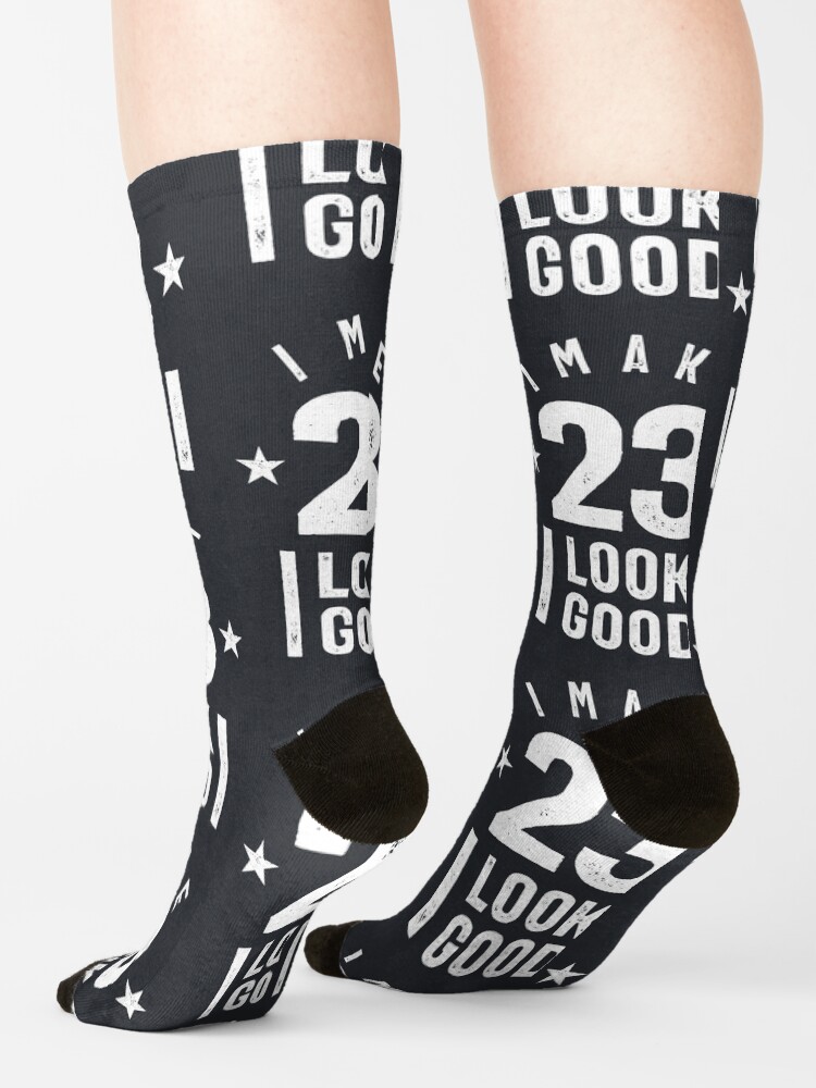 23 Year Old Gift 23rd Birthday Gift Ideas Mens and Womens