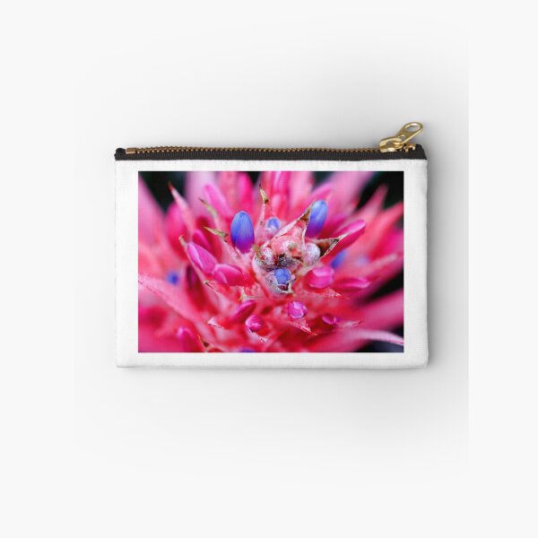 Item preview, Bromeliad designed and sold by Henrik Lehnerer.