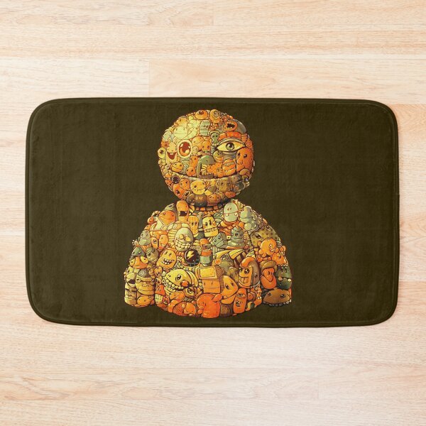 Item preview, Hello, let's talk? designed and sold by Rogério Puhl.