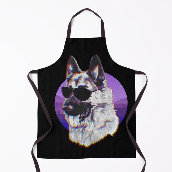 Item preview, Glitch Dogo designed and sold by Luluxclothing.