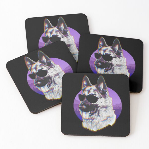 Item preview, Glitch Dogo designed and sold by Luluxclothing.