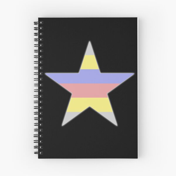 Item preview, Pivotgender designed and sold by Passengers.