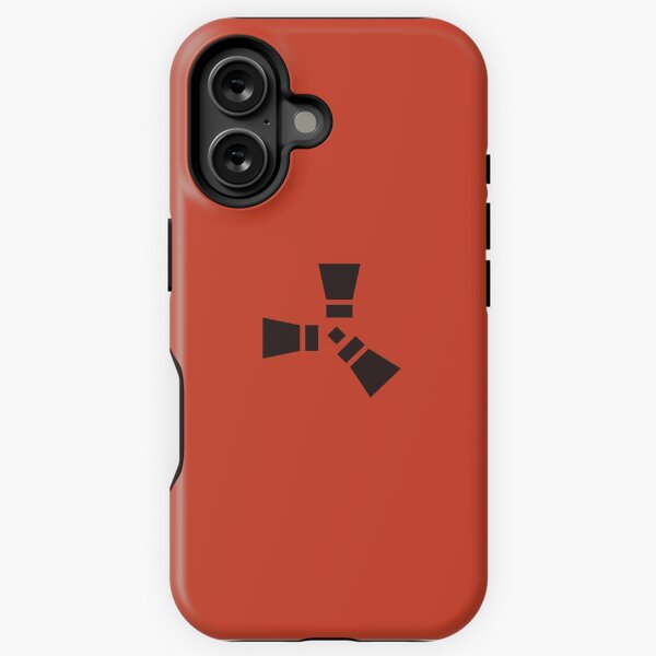 Item preview, Rust designed and sold by mikecraft.