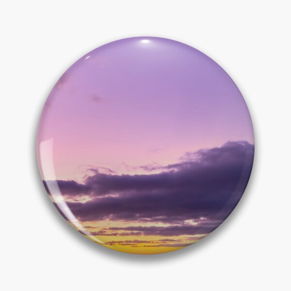 Item preview, Glorious sunset over the Severn Bridge South Wales designed and sold by VnGphoto.