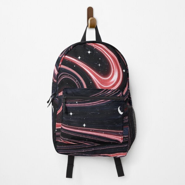 Item preview, Marbled Space designed and sold by cafelab.