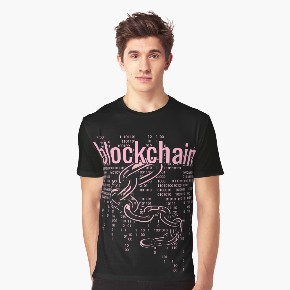 Item preview, Graphic T-Shirt designed and sold by futureimaging.