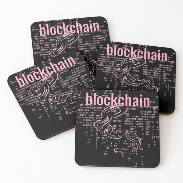 Aperçu de l'œuvre BlockChain Cyber Rose créée et vendue par FutureImaging.