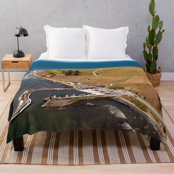 Item preview, Kaseberga designed and sold by FotoJarmo.