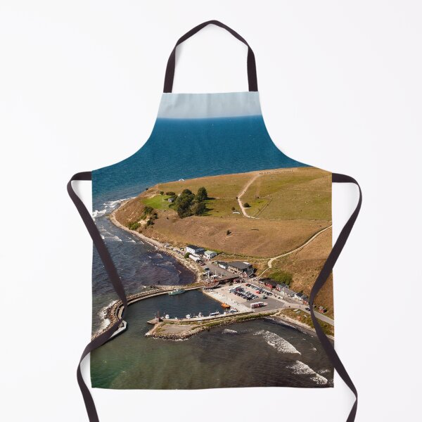 Item preview, Kaseberga designed and sold by FotoJarmo.
