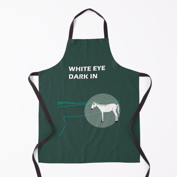 Item preview, the hours is the white of the eye designed and sold by IronMack.