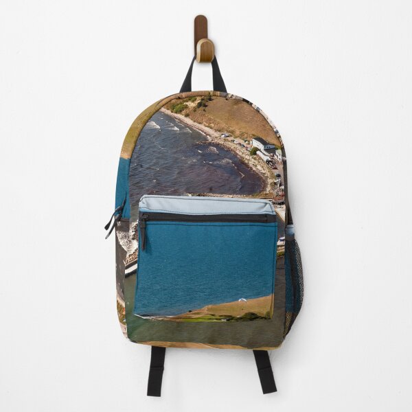 Item preview, Kaseberga designed and sold by FotoJarmo.