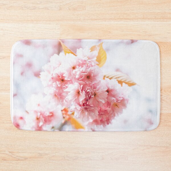 Item preview, sakura flower cherry blossom designed and sold by NoKap.