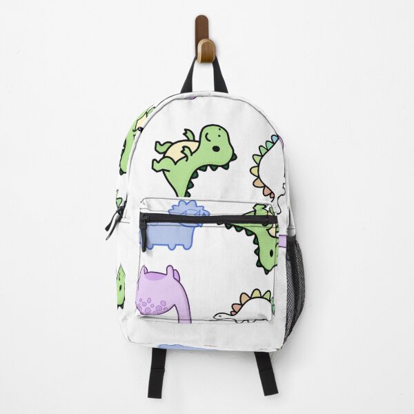 Item preview, dinos designed and sold by elisemoz.