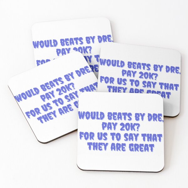 Item preview, beats by dre designed and sold by ouiouiitslucyb1.