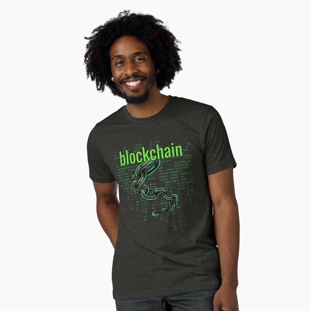Item preview, Tri-blend T-Shirt designed and sold by futureimaging.