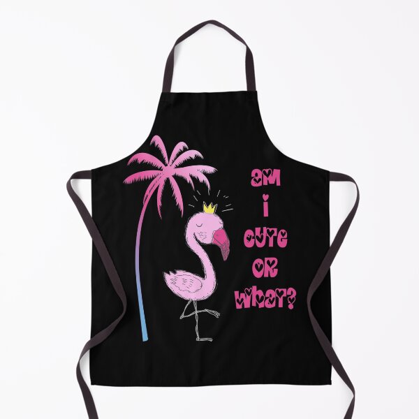 Item preview, Little Cute Flamingo Girls Graphic - T-Shirt - b designed and sold by Gerdek.