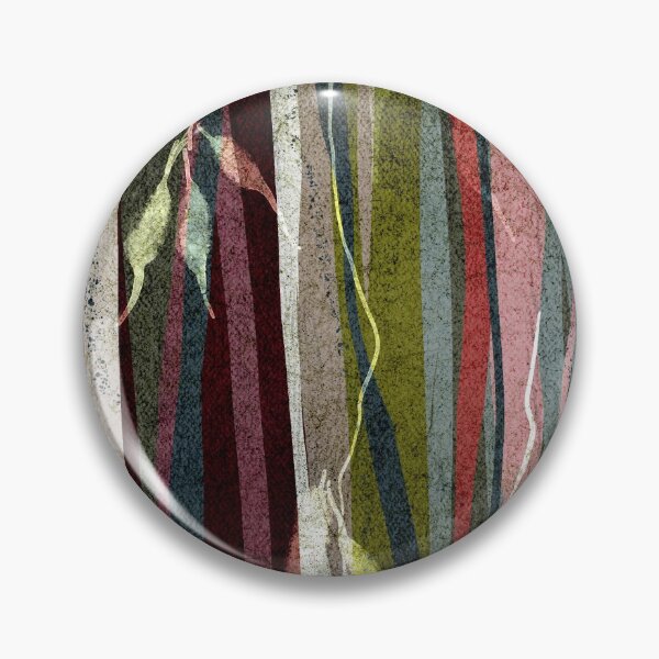 Item preview, Snow Gum designed and sold by HeyMim.