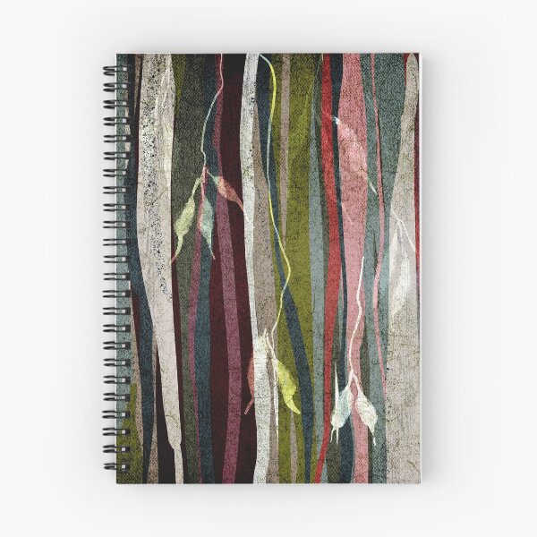 Item preview, Snow Gum designed and sold by HeyMim.