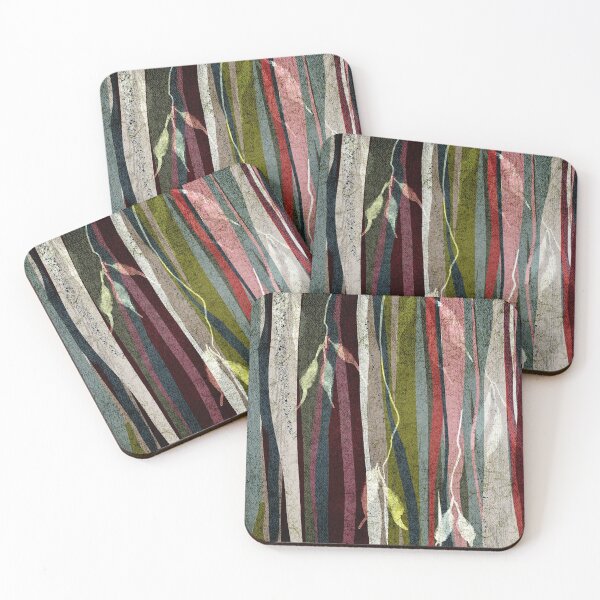 Item preview, Snow Gum designed and sold by HeyMim.