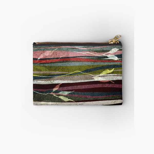 Item preview, Snow Gum designed and sold by HeyMim.