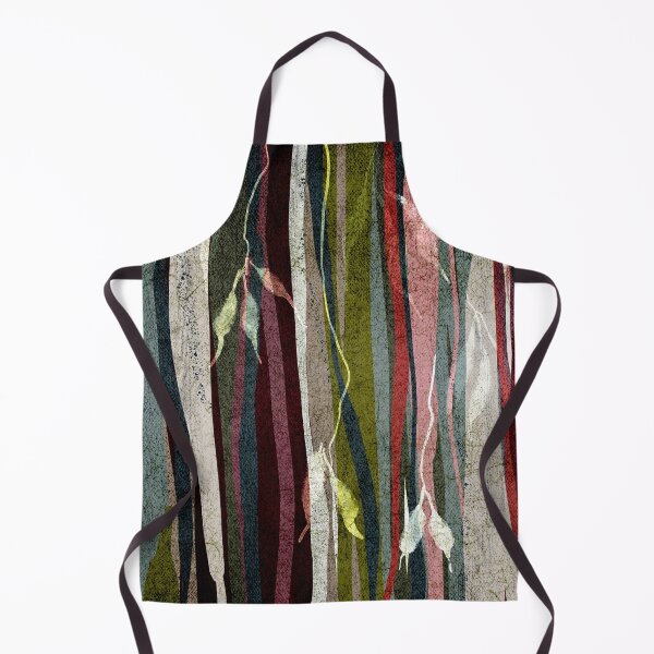 Item preview, Snow Gum designed and sold by HeyMim.