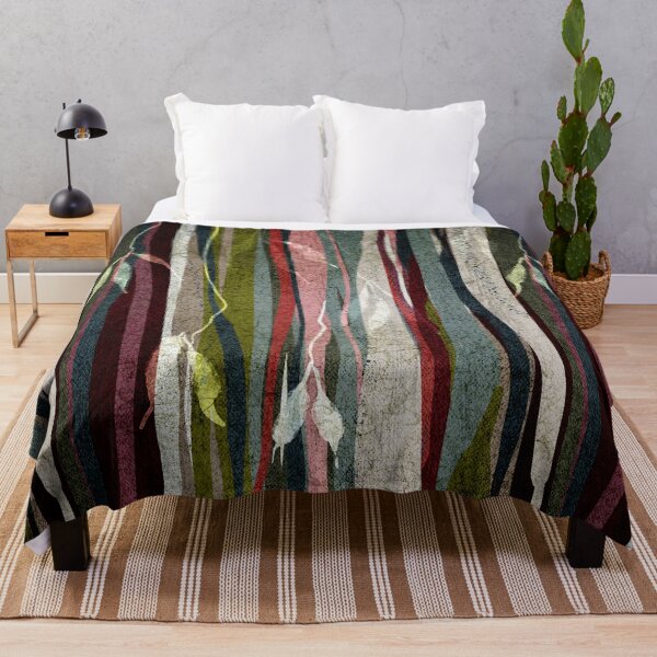 Item preview, Snow Gum designed and sold by HeyMim.
