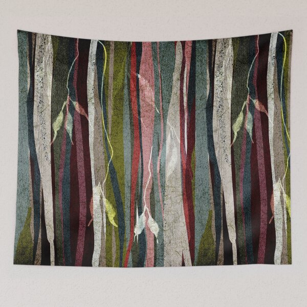 Item preview, Snow Gum designed and sold by HeyMim.