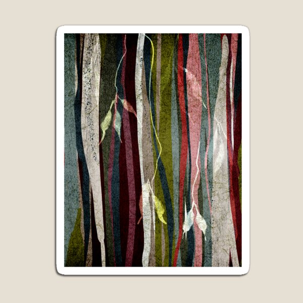 Item preview, Snow Gum designed and sold by HeyMim.