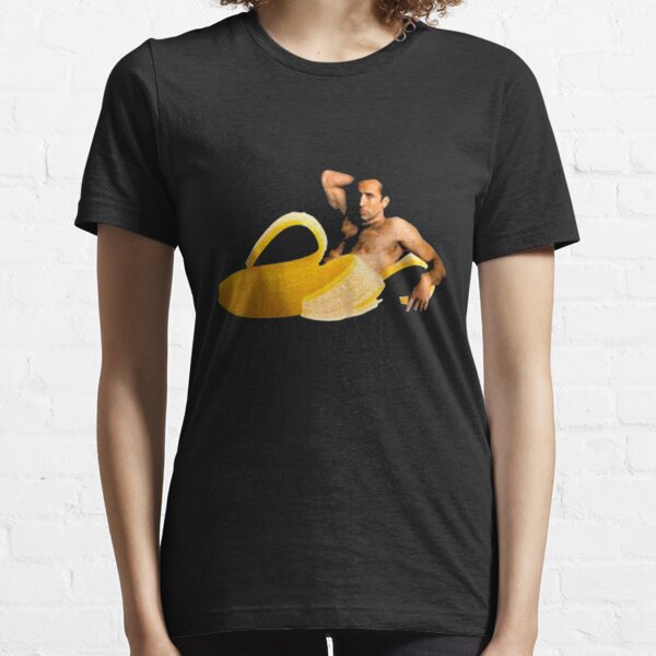 Banana Boat Clothing Redbubble