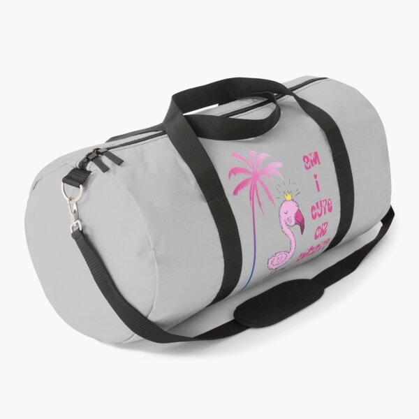 Item preview, Little Cute Flamingo Girls Graphic - T-Shirt - w designed and sold by Gerdek.