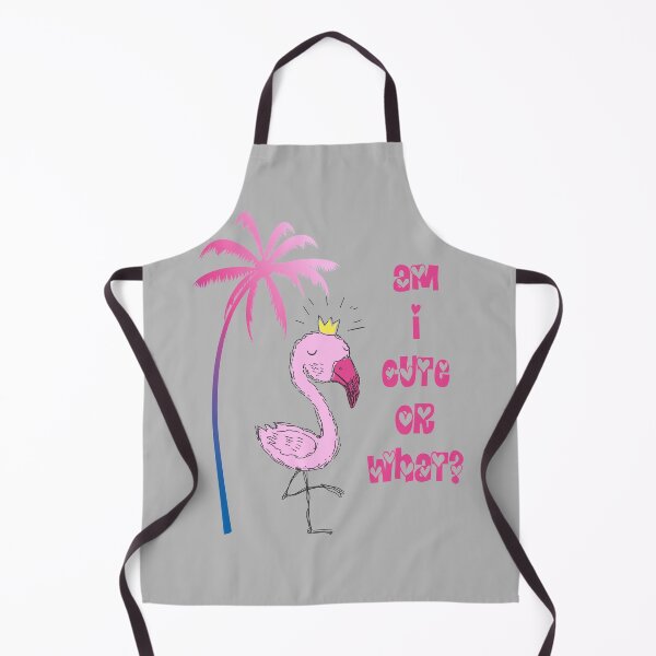 Item preview, Little Cute Flamingo Girls Graphic - T-Shirt - w designed and sold by Gerdek.