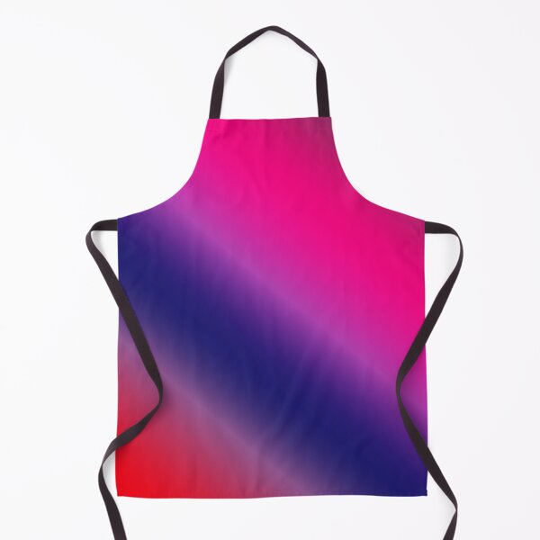 Item preview, Gradient Version 3 designed and sold by TerenceLacey.