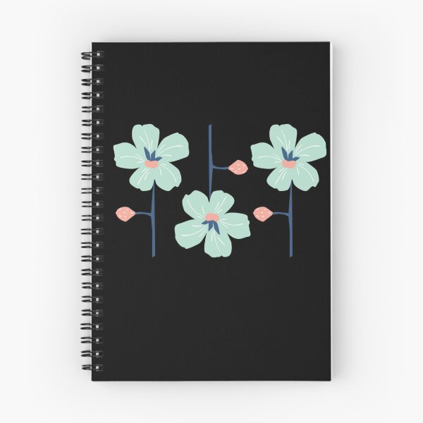 Item preview, Flowers of the heart  designed and sold by Zinga Mc.