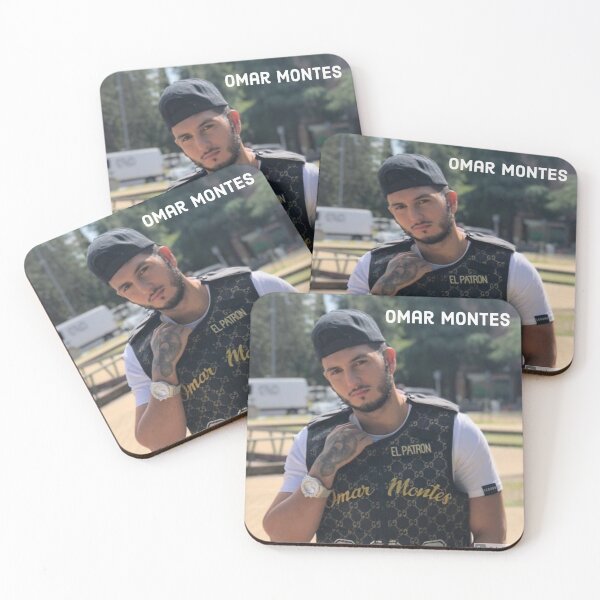 Item preview, Omar montes designed and sold by Versus18.