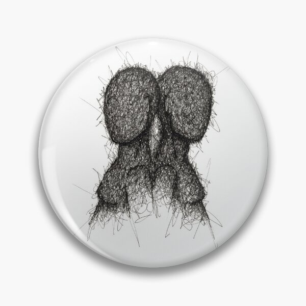 Item preview, Secret designed and sold by PierreAmour.