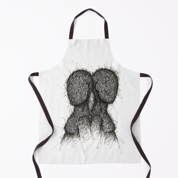 Item preview, Secret designed and sold by PierreAmour.