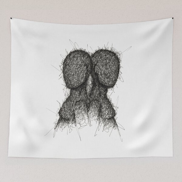 Item preview, Secret designed and sold by PierreAmour.