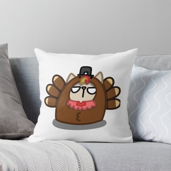 Item preview, Turkey Coppa designed and sold by ItsaCoppa.