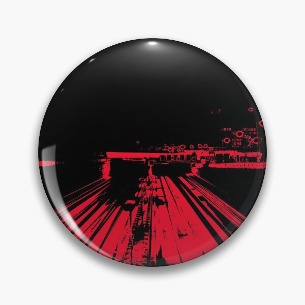 Item preview, Highway to Hell designed and sold by MarkWarrenz.