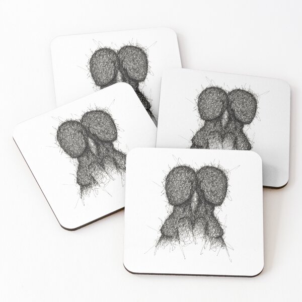 Item preview, Secret designed and sold by PierreAmour.