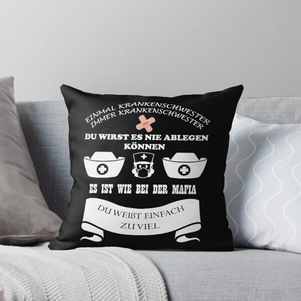 Item preview, Nurse Doctor Assistant Gift designed and sold by elwizkhalifa.