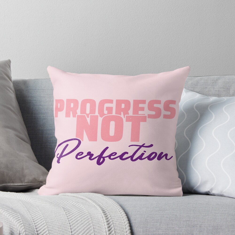 Item preview, Throw Pillow designed and sold by JellyAF.