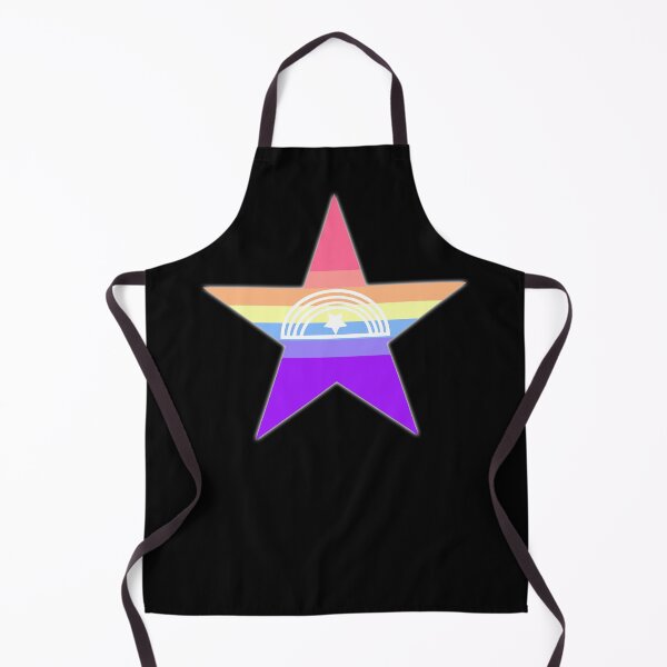 Item preview, Xenogender designed and sold by Passengers.