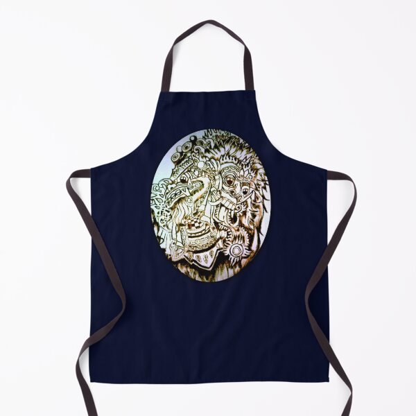 Item preview, LEAK designed and sold by pawon.