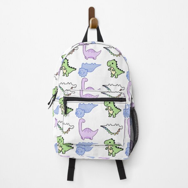 Item preview, dinos designed and sold by elisemoz.