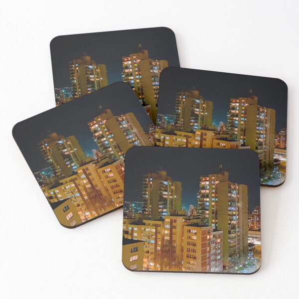 Item preview, Zenica designed and sold by S-A-D-art-craft.