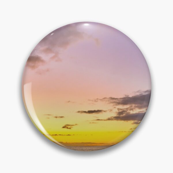 Item preview, beautiful sunset over the prince of wales bridge designed and sold by VnGphoto.